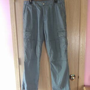 Iron Gear Men's Jeans Size W33xL32